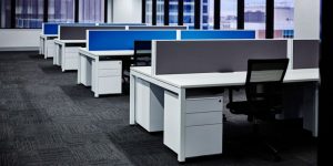 Midrand office chair cleaning