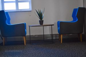 Office chair cleaning Midrand