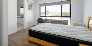 Mattress cleaners Midrand