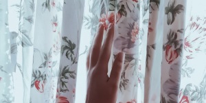 Professional curtain cleaning Midrand