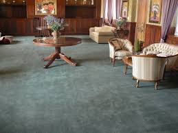 carpet cleaning midrand